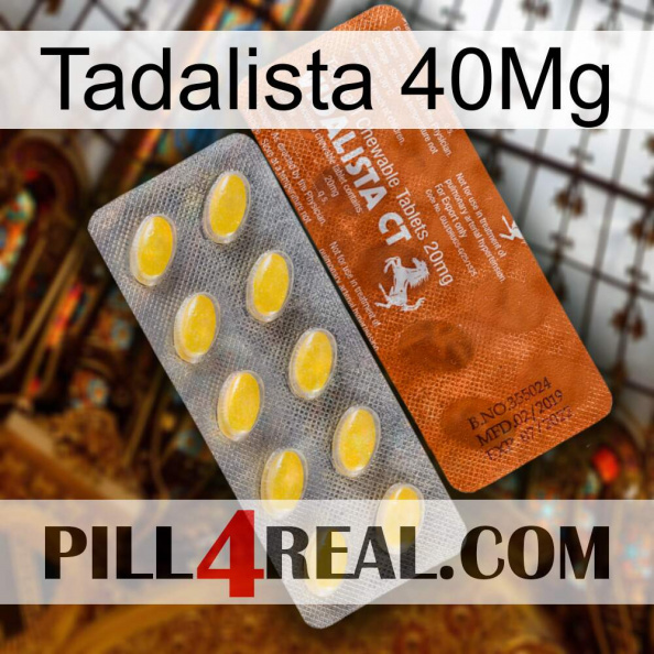 Tadalista 40Mg 42.jpg